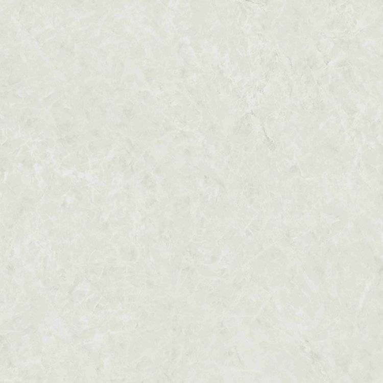 Kraken Light Polished 48 x 48